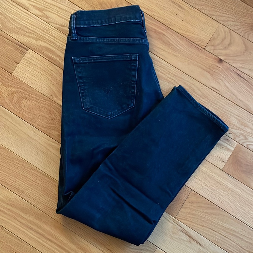 511 Levi Strauss & Co